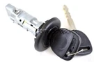 Fits 2001 To 2005 Chevrolet Blazer Ignition Lock Cylinder. Fixed Price $21.85.