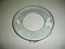 Camp Volvo Zinc Anode V-16 Replaces 875809. Fixed Price $9.95.