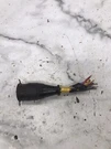 03 Volvo Penta 5.0 Gxi Engine Wire Wiring Harness Connector Plug 9 Pin Tail. Fixed Price $63.75.