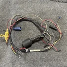 Johnson Evinrude 200-225 Hp Harness 583047 Cdi Electronics 413-3047. Fixed Price $200.00.