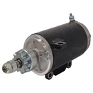 New Starter For Evinrude Johnson Marine Engine E100 E85 E90 64-79. Fixed Price $67.95.