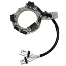 Cdi Electronics 137-0005 Pulser Coil For Yamaha, 6 Cyl.. Fixed Price $638.16.