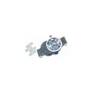 Arco SR387 Starter Repair Kit 5387. Fixed Price $71.34.