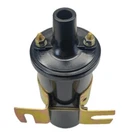 For Mercruiser V6 V8 Ignition Spark Coil 392-805570A2 392-7803A4 300-8M0079202. Fixed Price $41.80.