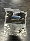 Nos Oem Mercury Quicksilver Gasket Kit 1395-9027 Free Shipping!. Fixed Price $20.00.