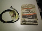 Quicksilver Mercury #36004A4 Switch Assembly, Free Freight. Fixed Price $18.95.