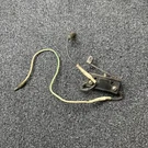 Oem Mercruiser Marine Shift Cut Out Safety Switch 39670A28 13898A3. Fixed Price $100.00.