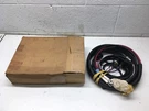B5 Mercruiser/mercury Main Electrical Instrument Wiring Harness Cable 3127102535. Fixed Price $59.95.