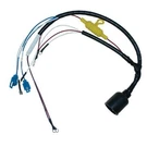Cdi 413-6720 Johnson Evinrude Harness. Fixed Price $173.49.