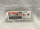 Yamaha Drain Screw Gasket Or Sierra 18-0826. Fixed Price $5.95.