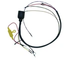 Wsm Cdi Harness Johnson / Evinrude 65 75 Hp Looper '79-'84, 413-1377, 0389254. Fixed Price $299.97.