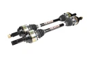 Chevrolet 5TH Gen Camaro Gforce Performance Renegade Axles Left & Right. Fixed Price $2089.99.