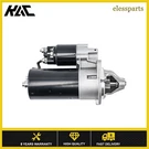 Starter 12-41-1-720-642 12-41-1-726-504 For Bmw E30 325 525 2.5L 2.7L 1988-1990. Fixed Price $45.99.