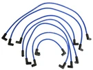Sierra Premium Marine Spark Plug Wire Set 18-8810-1. Fixed Price $39.95.