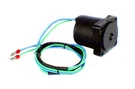 Protorque Johnson / Evinrude 90 250 Hp Tilt Trim Motor 0439937, PH200-T004. Fixed Price $194.97.