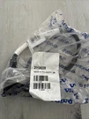 Volvo Penta Cable Harness 21138239. Fixed Price $25.00.