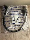 New Oem Volvo Penta Wiring Harness 21138237 K109-25. Fixed Price $44.98.