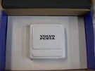 Volvo Penta Edc Lcd Display For Limited Time 881674 / 22629328 22949191. Fixed Price $1360.86.