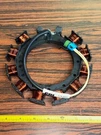 Cdi 174-0001 Mercury Yamaha Stator 398-878143A05 398-878143T. Fixed Price $199.99.