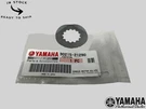 Yamaha Genuine Oem Authentic Lock Washer 90215-21290-00. Fixed Price $16.07.