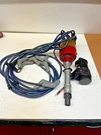 Volvo Penta Cobra 5.7L Distributor And Coil - 3854043 Prestolite. Fixed Price $110.00.