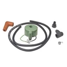 Force 9.9-15-20-25HP Coil Magneto Ignition 889493A01 FA12370 FK12369. Fixed Price $148.33.