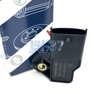 Oem For Volvo D13 Intake Manifold Pressure Sensor 20524936 22320906. Fixed Price $27.38.