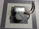 Mercury Quicksilver Voltage Regulator 808534T Mercruiser 5.7L Mie Gm 350. Fixed Price $39.99.