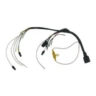 Cdi Harness Engine Johnson Evinrude 185-225HP 1993-1994 584645. Fixed Price $424.19.