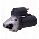 Starter Motor Replacement For Volvo Penta Marine 2002 2003 2001 Outboards 873549. Fixed Price $153.61.