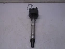 W4DD Omc V8 5.0L 1987 Distributor Assembly 983453. Fixed Price $149.95.