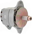 New Alternator Fits Caterpillar Lift Truck V225B V250B 1117612 1117613. Fixed Price $263.15.