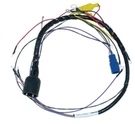 Cdi Harness Johnson / Evinrude 120 140 Hp V4 Looper 86-87 413-3145, 0583145. Fixed Price $379.97.