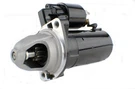 Protorque Starter PH140-0023 For Volvo Penta Pmgr 12 9 Tooth Cw. Fixed Price $223.61.