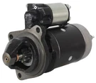 New Starter Fits Allis Chalmers Tractor 5045 5050 0001362032 63217125 4728682. Fixed Price $202.06.