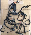 Mercury Mercruiser Efi 84-865454 2008 Inboard V8 Sterndrive Wiring Harness. Fixed Price $289.81.