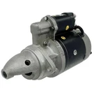 Starter For Mercruiser Marine 165 170 180 190 488 3.7L. Fixed Price $218.44.