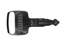 Replacement Key 747 Yamaha 90890-56011-00. Fixed Price $23.95.