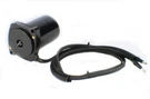 Protorque Trim / Tilt Motor PH200-T010 For Mercury Mariner 105 300 Hp. Fixed Price $221.96.