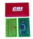 Cdi Resistor Test Circuit Card. Fixed Price $15.89.