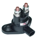 Johnson Evinrude Etec 90-115-130-150-200-225-250-300HP 587020 Starter Solenoid. Fixed Price $45.16.