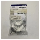 Volvo Penta Magnesium Anode Kit For Marine Engine Corrosion Protection - 226512. Fixed Price $87.14.