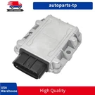Ignition Module 89621-30010 For Lexus LS400 Toyota Previa Celica MR2 89621-12010. Fixed Price $38.16.
