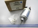 New 18-5805 Replaces: Volvo Penta 241889-5 Sierra Starter Solenoid 0810. Fixed Price $33.90.