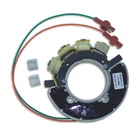 Mercury 4-7.5-9.8-20 Hp Stator 336-3962, 3996, 3996A 7, 339-3962A4, 174-3996. Fixed Price $427.24.