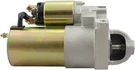 Premium Class SAEJ1171 Certified Marine Starter For Omc 2.5 3.0 3.8 4.3 5.0 5.7L. Fixed Price $60.90.