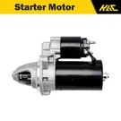 Starter For 1990-1993 Volvo 240 1991-1995 940 1987-1992 740 1.4KW 12V 9T. Fixed Price $59.99.