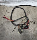 Mercury Marine Mercruiser Engine Wiring Harness 84-98422A--?. Fixed Price $65.00.
