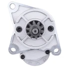 New Gear Reduction Starter Fits Holland Tractor 3610 3900 3930 4000 Diesel. Fixed Price $276.66.