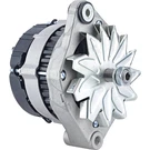 Alternator For Volvo Penta Inboard & Sterndrive MD2030ABCD MD2040ABCD MD21A. Fixed Price $137.44.